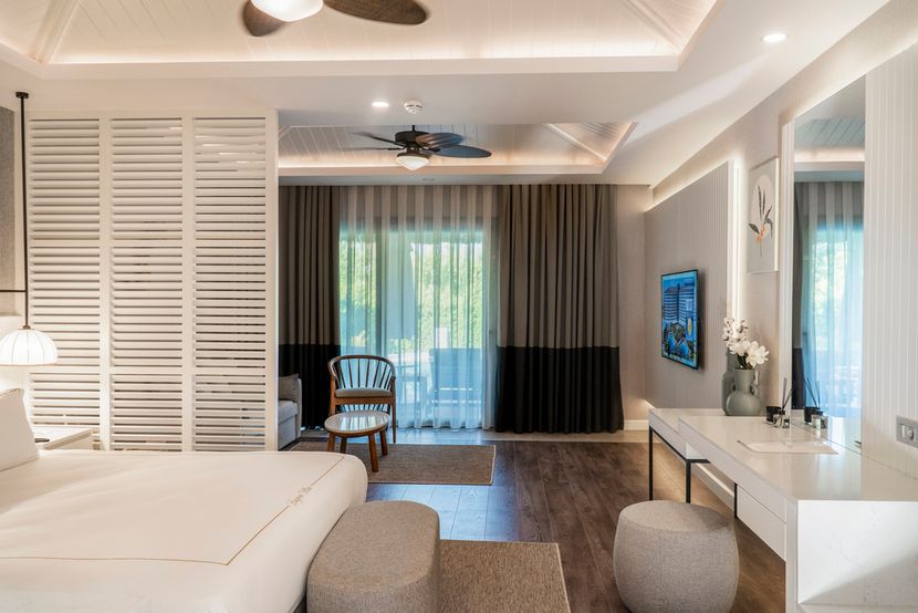 Royal Wings Hotel - 6