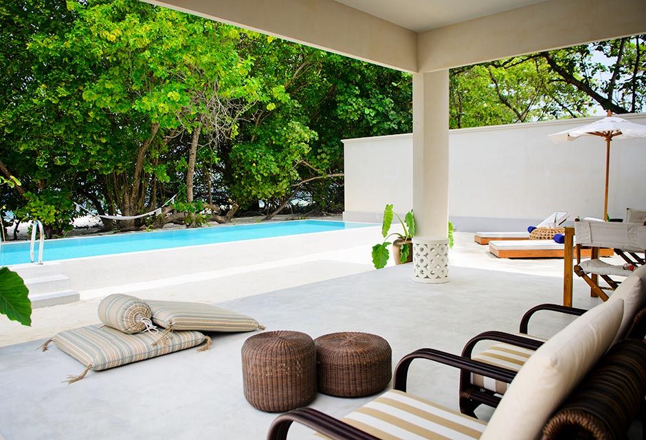 Картинка отеля - 8