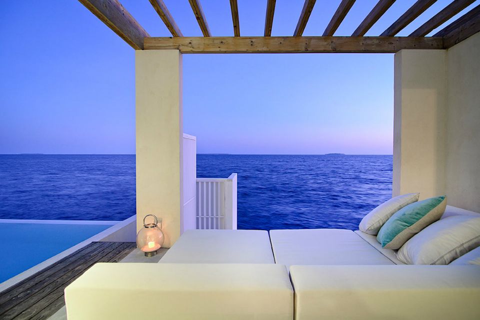 Картинка отеля - 10