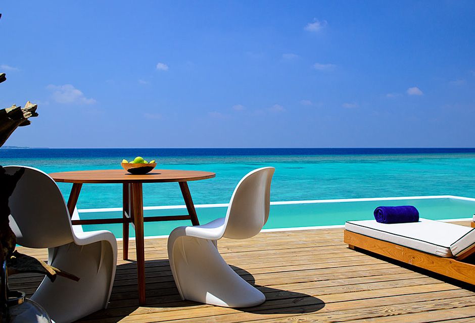 Картинка отеля - 12