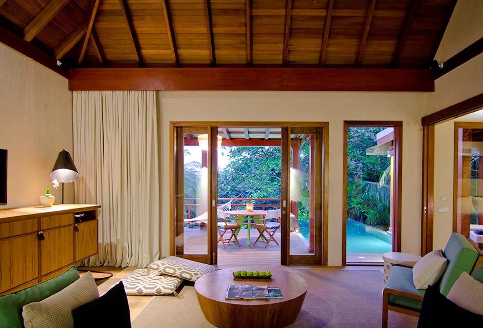 Картинка отеля - 14