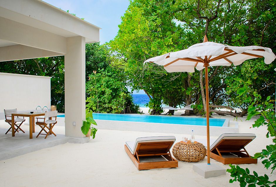 Картинка отеля - 15