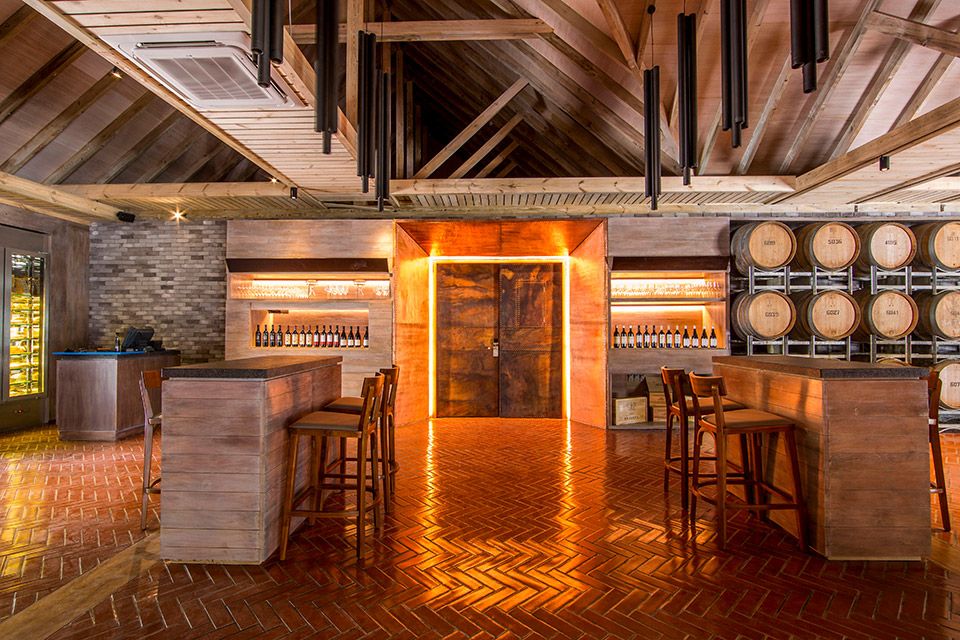 Картинка отеля - 16