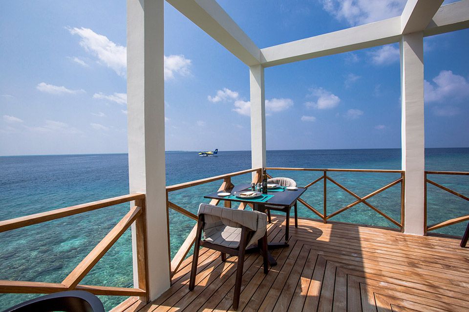 Картинка отеля - 17