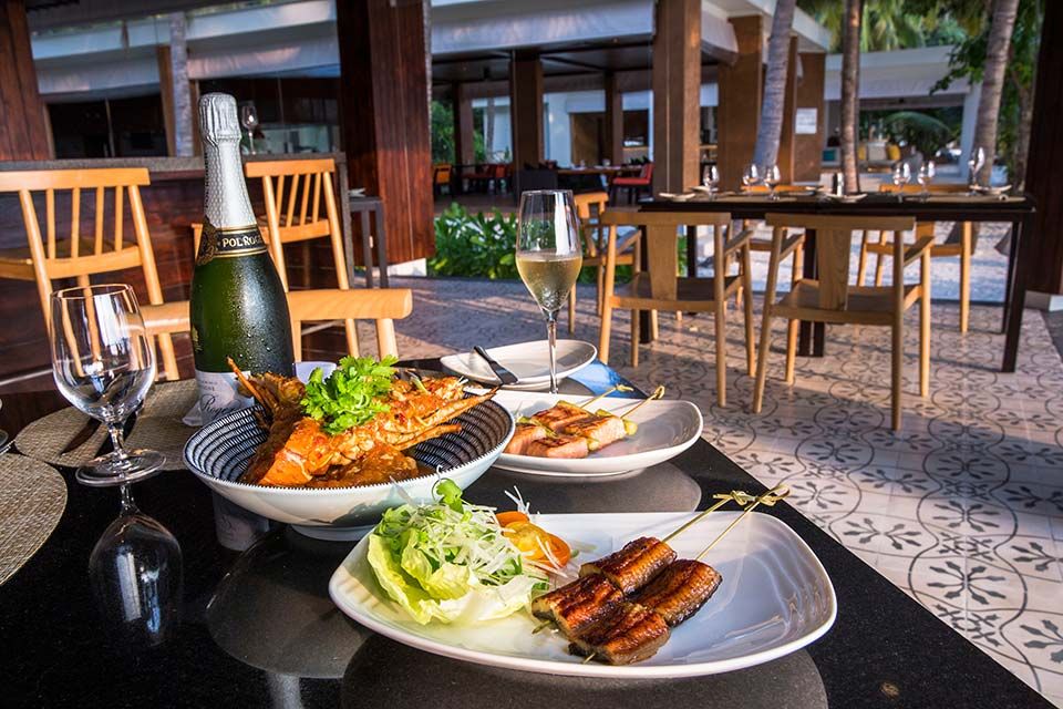 Картинка отеля - 18