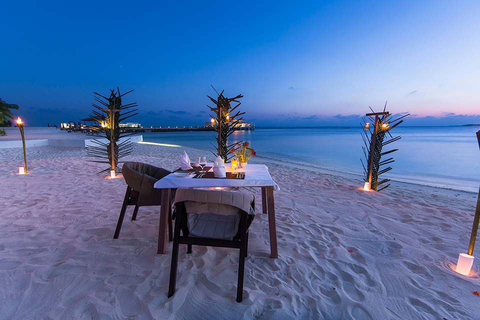 Картинка отеля - 19