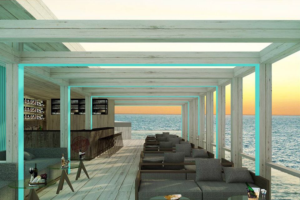 Картинка отеля - 20