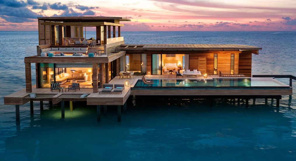 Картинка отеля - 13