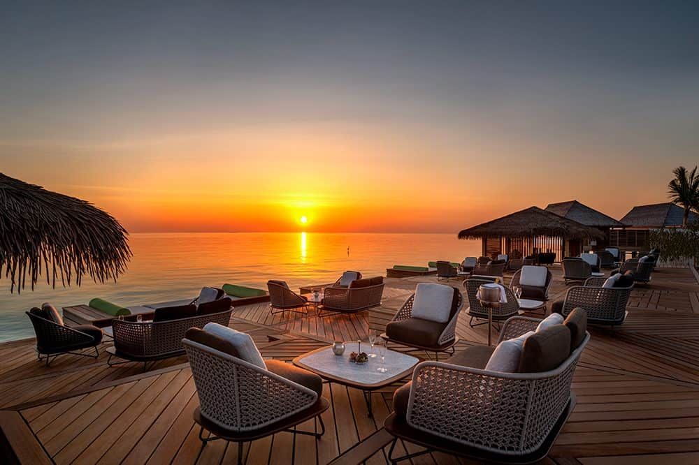 Картинка отеля - 12