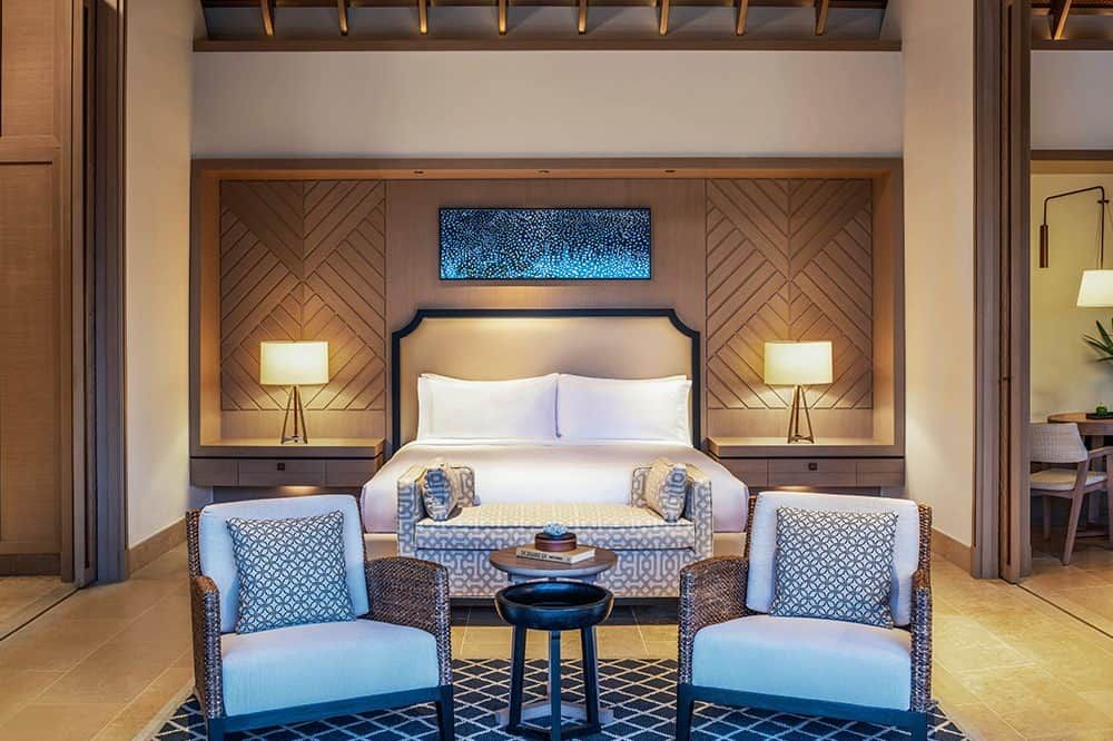 Картинка отеля - 11