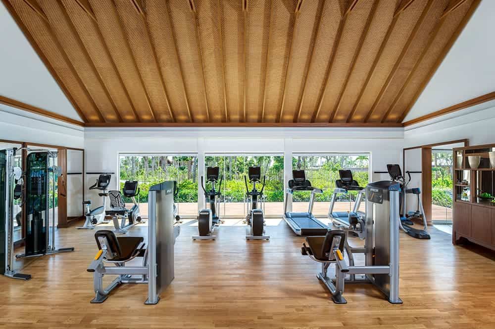 Картинка отеля - 10