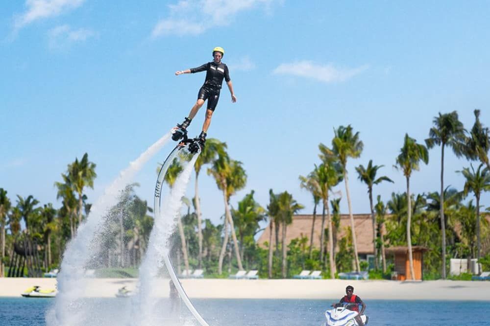 Картинка отеля - 9