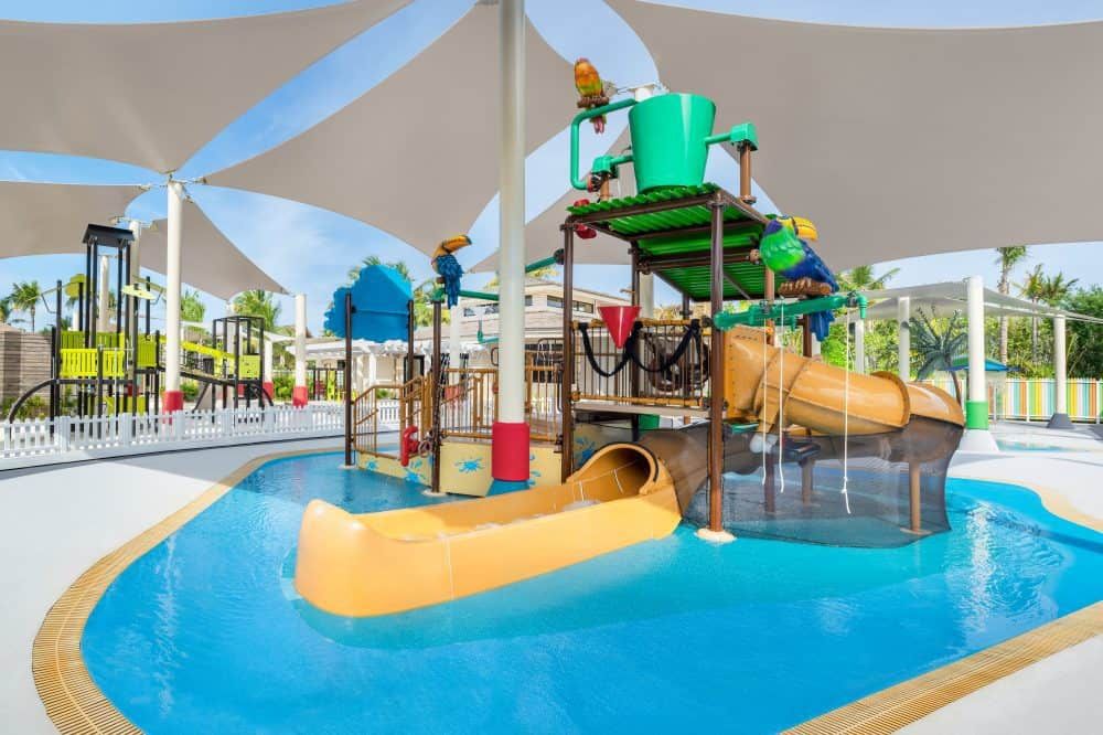 Картинка отеля - 8