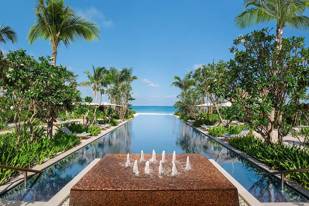 Картинка отеля - 7