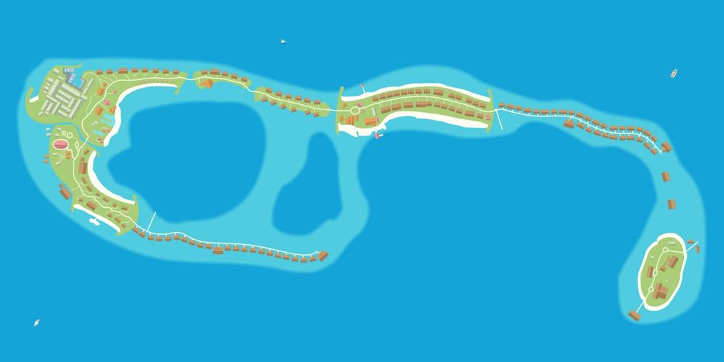 Картинка отеля - 2
