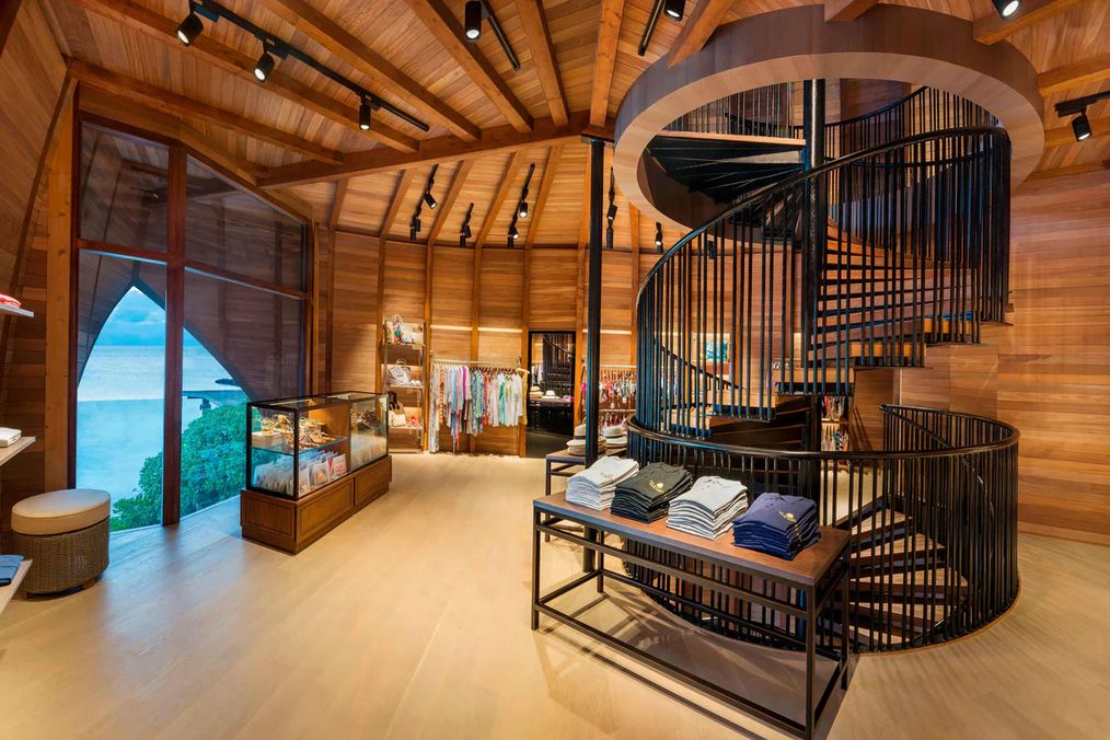 Картинка отеля - 22