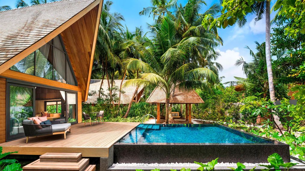 Картинка отеля - 16