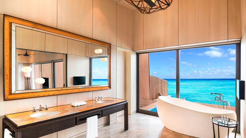 Картинка отеля - 14