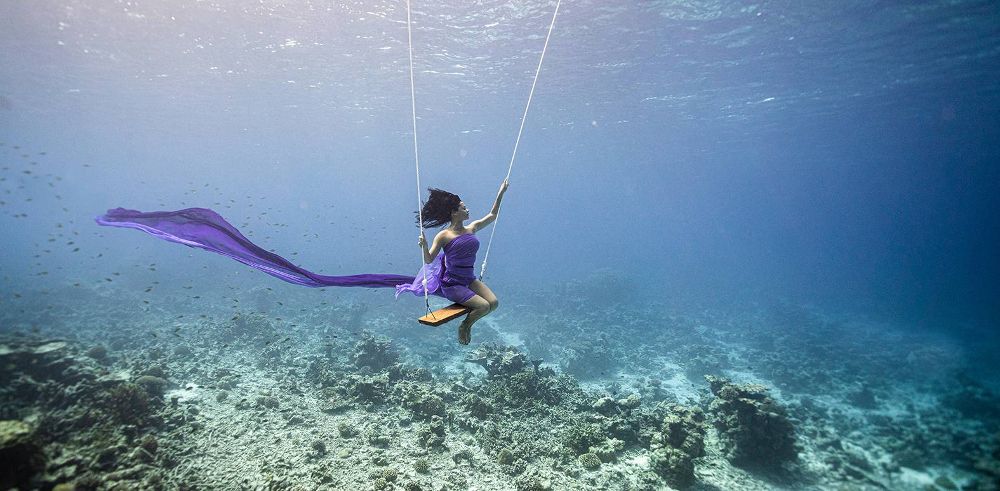 Картинка отеля - 70