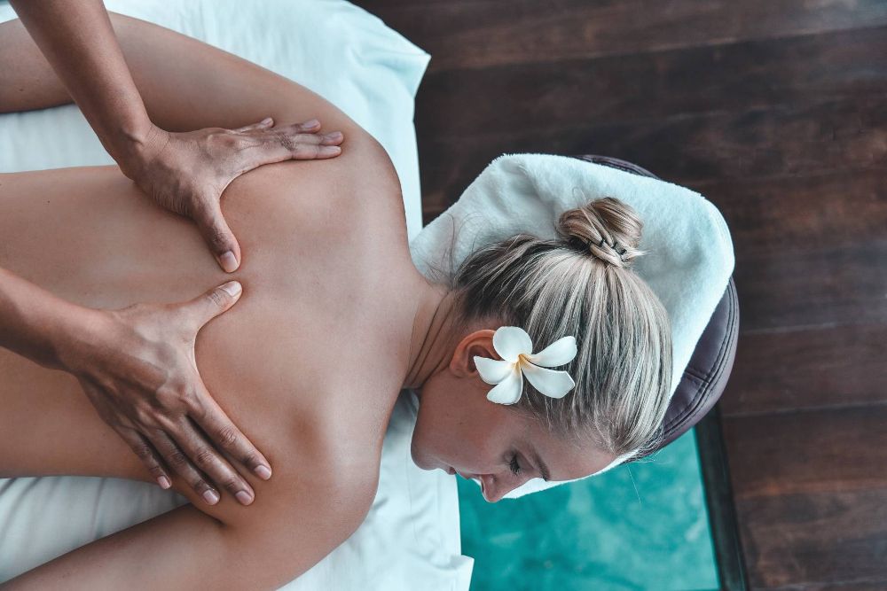 THE HALCYON PRIVATE ISLES MALDIVES, AUTOGRAPH COLLECTION (ex. RAFFLES MALDIVES MERADHOO) - 67