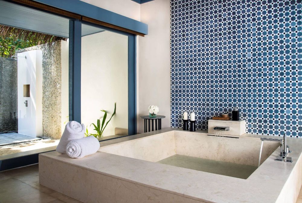 Картинка отеля - 42