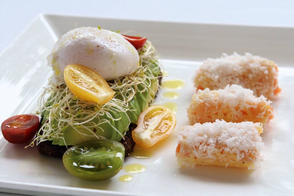 Картинка отеля - 25