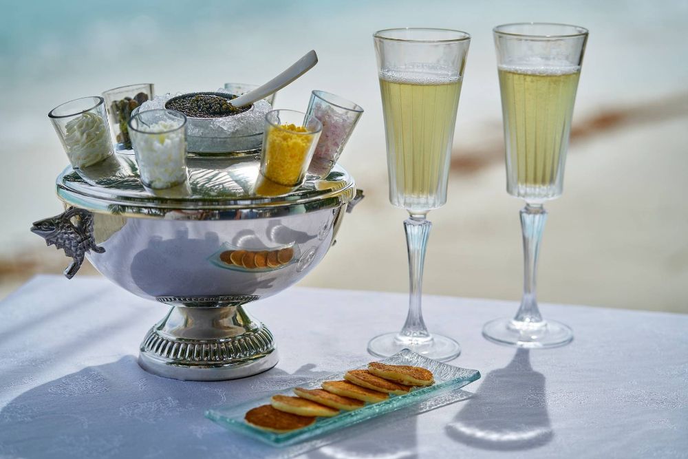 Картинка отеля - 22