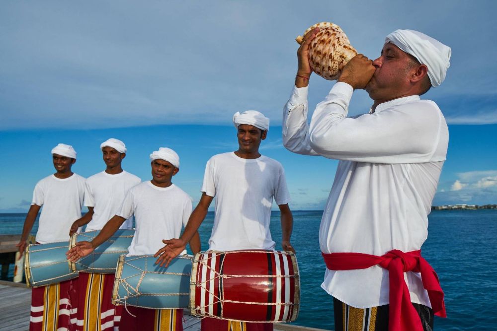 Картинка отеля - 27