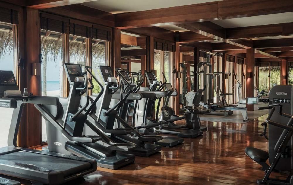 Картинка отеля - 64