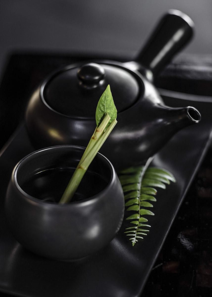 Картинка отеля - 49