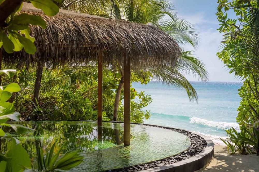 ONE&ONLY REETHI RAH - 54