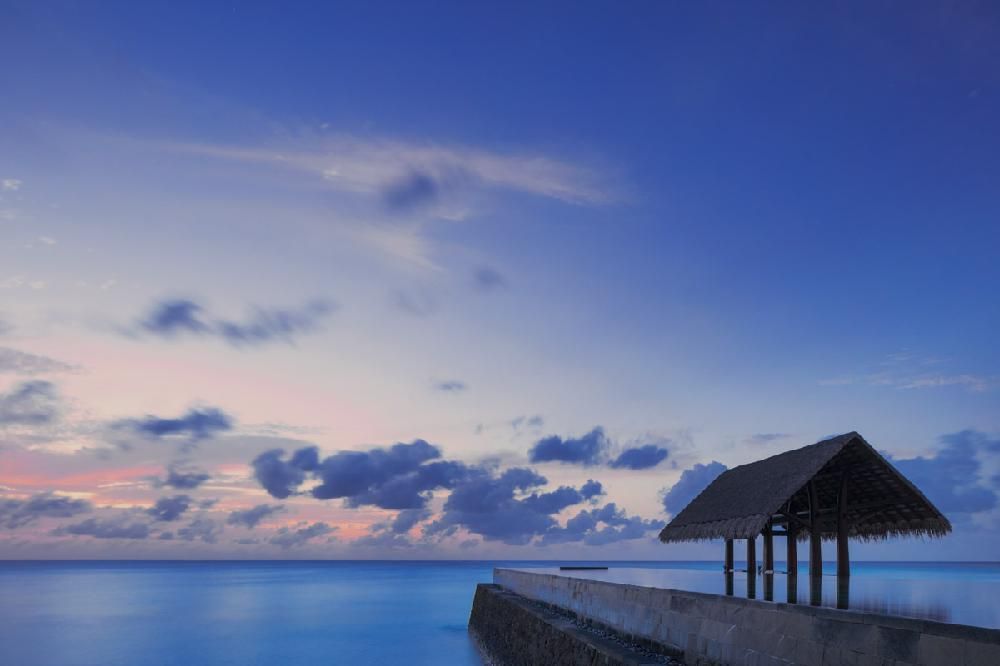 ONE&ONLY REETHI RAH - 35