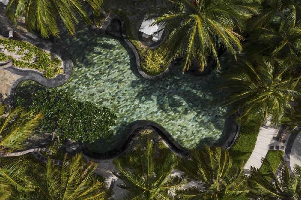 Картинка отеля - 56