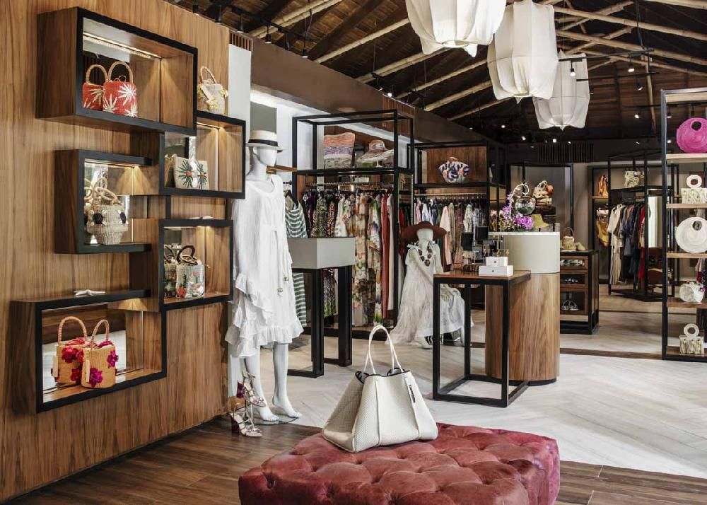 Картинка отеля - 57