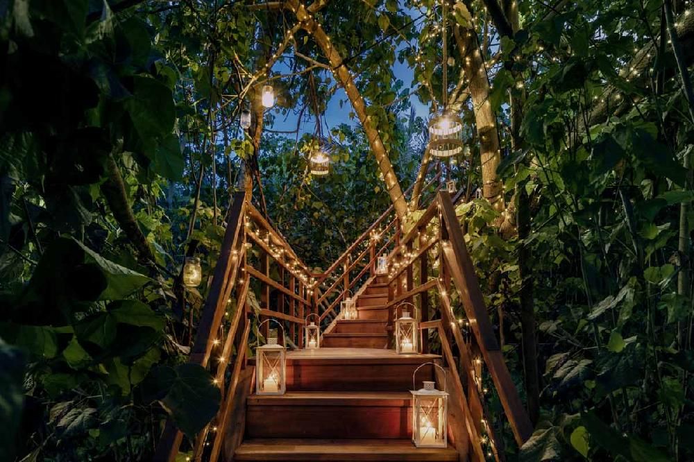 ONE&ONLY REETHI RAH - 48