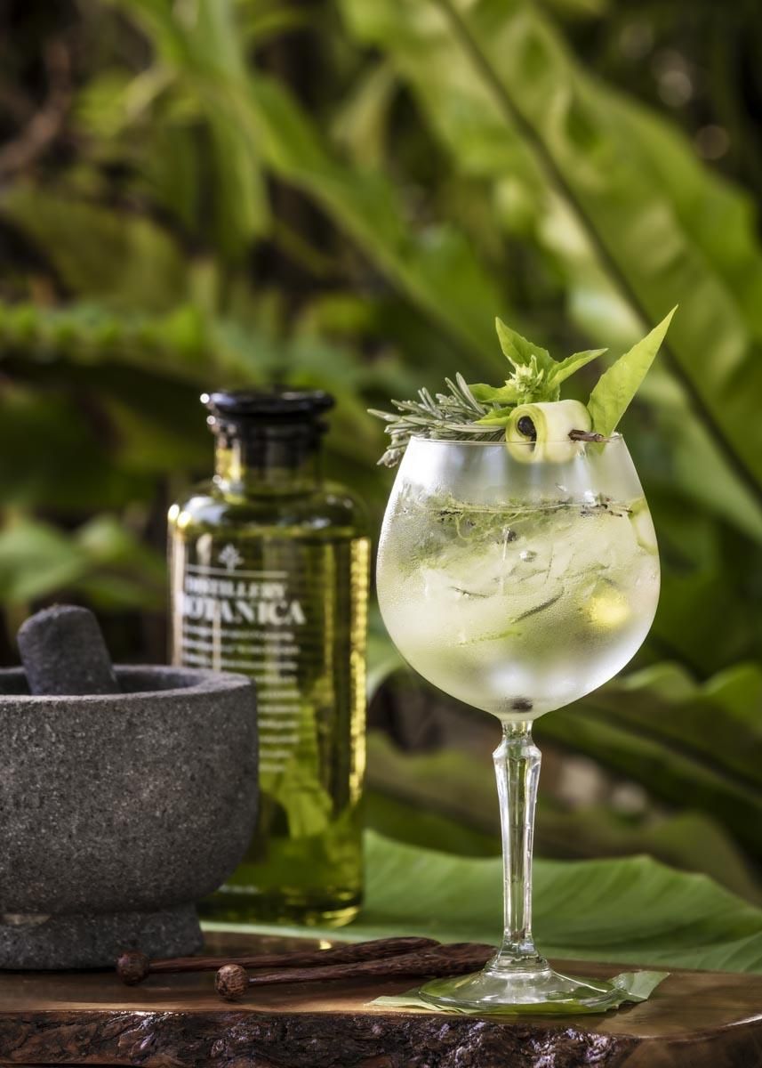 Картинка отеля - 44