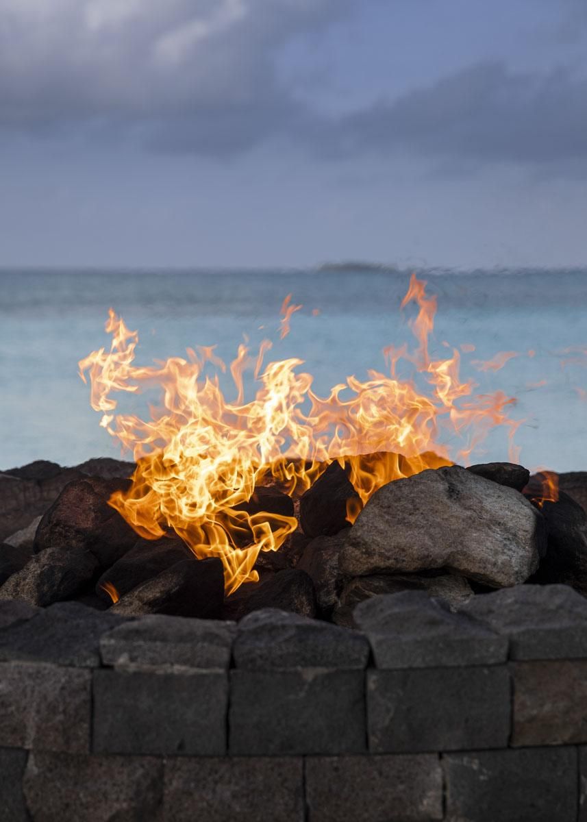 Картинка отеля - 37