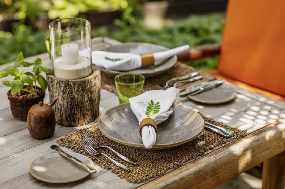 ONE&ONLY REETHI RAH - 17