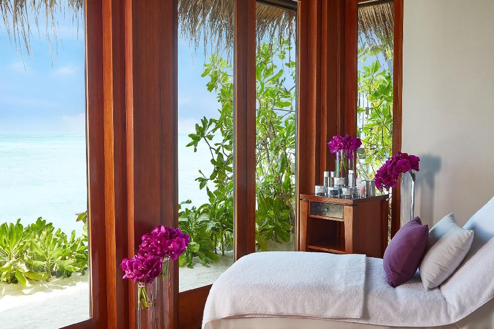 ONE&ONLY REETHI RAH - 43