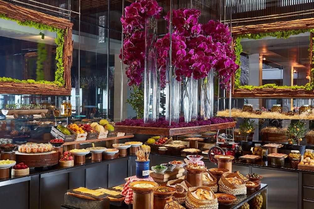 Картинка отеля - 15