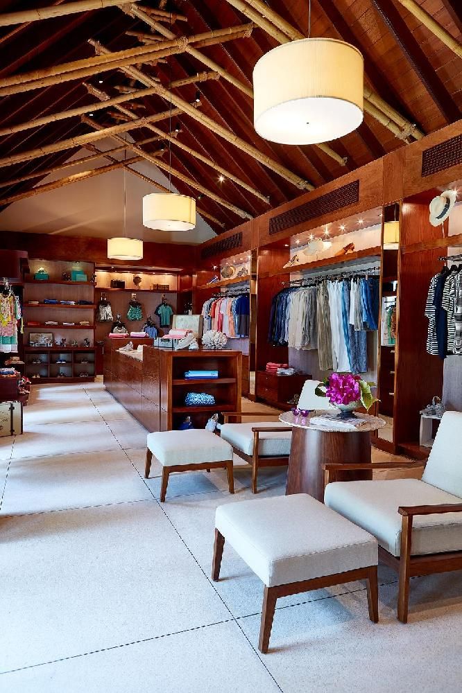 Картинка отеля - 58