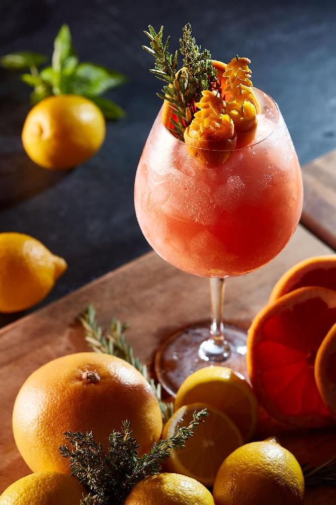 ONE&ONLY REETHI RAH - 22