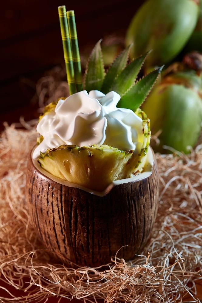 Картинка отеля - 23