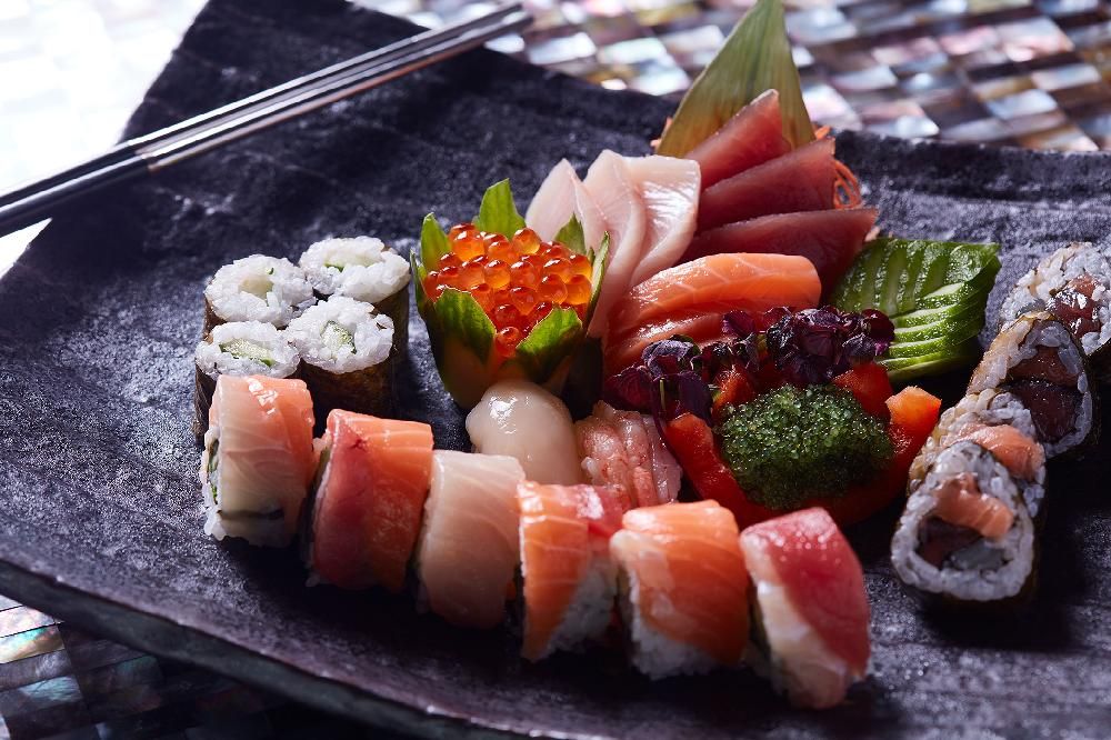 Картинка отеля - 21