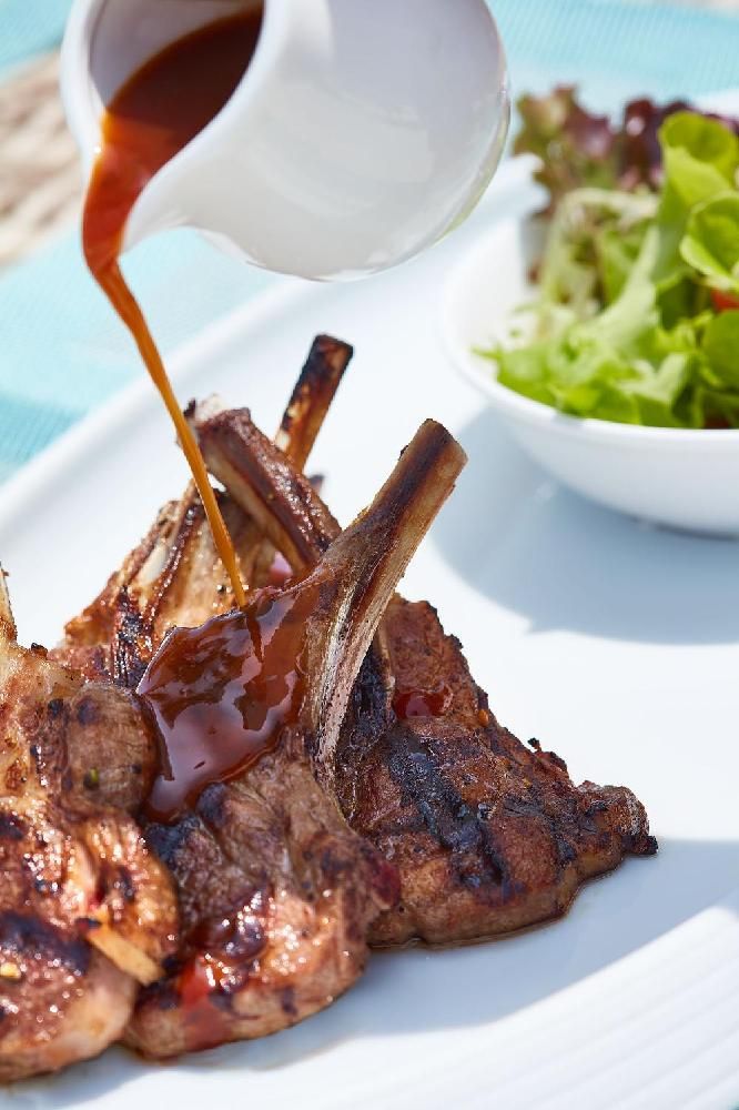 Картинка отеля - 18