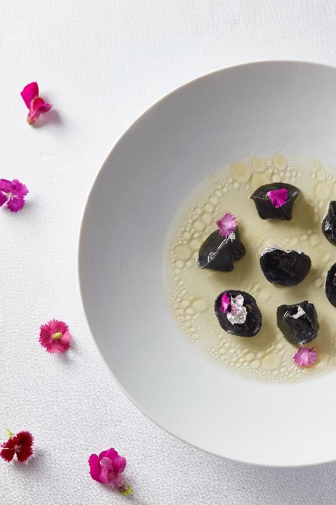 Картинка отеля - 19