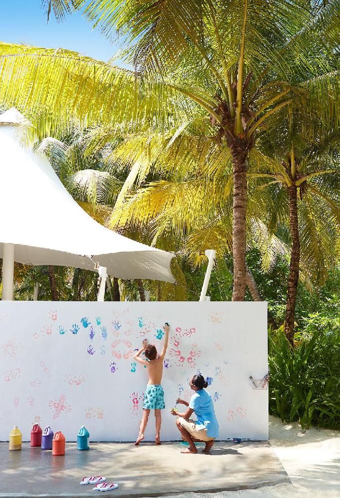 ONE&ONLY REETHI RAH - 69