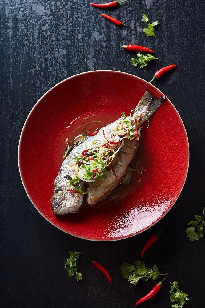 Картинка отеля - 20