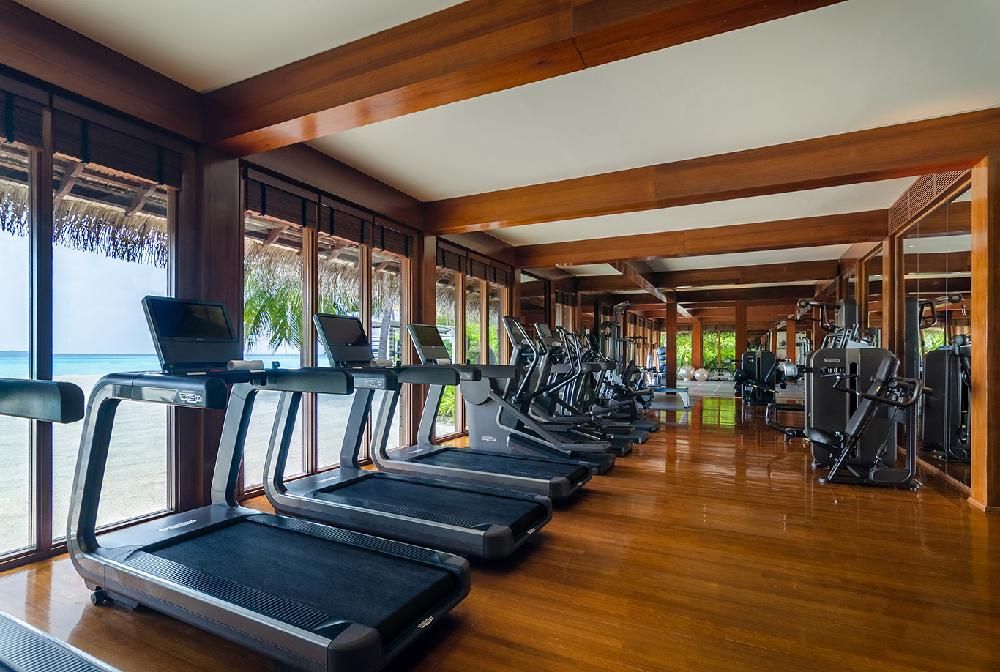 Картинка отеля - 65