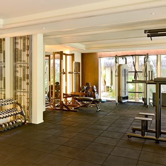 Картинка отеля - 19